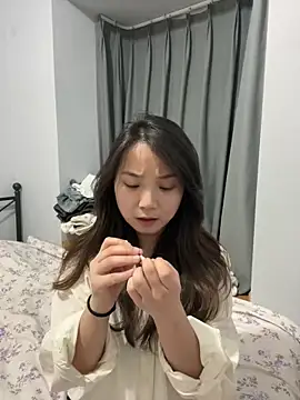 Snapshot of Hmm_0303 chatting on March 2026 05:24:02 PM Hmm 0303 online show from March 2026 05:24:02 PM