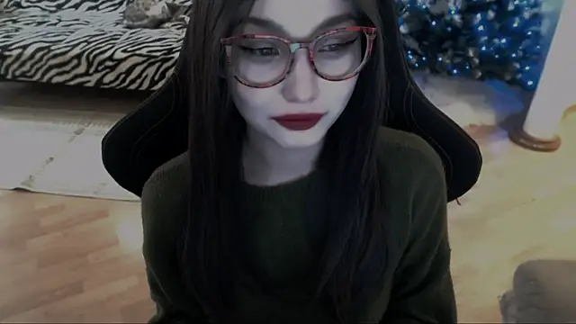 Snapshot of fromsun_forsoul777 chatting on January 2026 12:31:01 PM fromsun forsoul777 online show from January 2026 12:31:01 PM