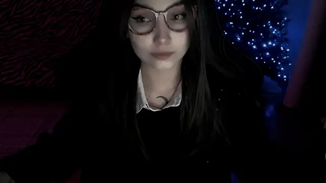 Snapshot of fromsun_forsoul777 chatting on January 2026 10:24:01 PM fromsun forsoul777 online show from January 2026 10:24:01 PM