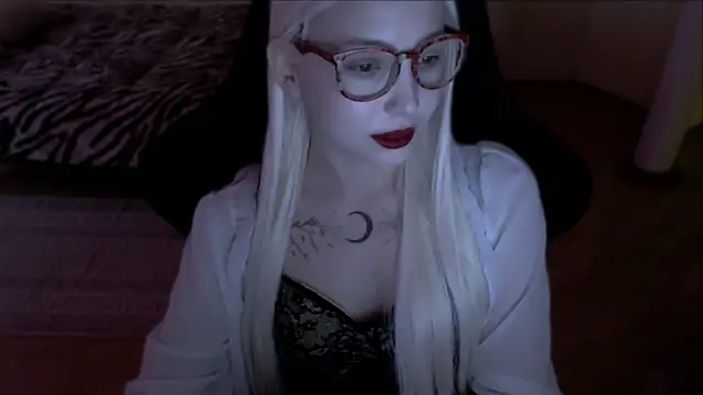 Snapshot of fromsun_forsoul777 chatting on May 2026 09:06:01 AM fromsun forsoul777 online show from May 2026 09:06:01 AM