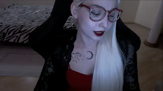 Snapshot of fromsun_forsoul777 chatting on May 2026 06:46:01 PM fromsun forsoul777 online show from May 2026 06:46:01 PM