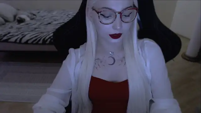 Snapshot of fromsun_forsoul777 chatting on May 2026 04:26:01 PM fromsun forsoul777 online show from May 2026 04:26:01 PM