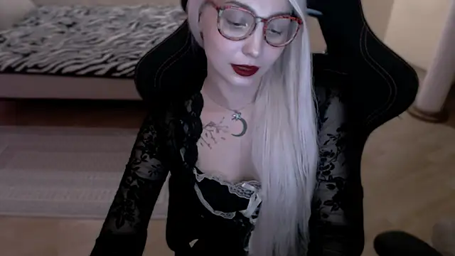 Snapshot of fromsun_forsoul777 chatting on June 2026 10:25:01 PM fromsun forsoul777 online show from June 2026 10:25:01 PM