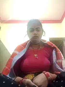 Snapshot of Riya_lovely0143 chatting on November 2025 12:02:02 AM Riya lovely0143 online show from November 2025 12:02:02 AM