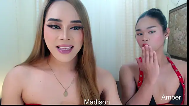 sweet sophiaxx online show from February 2026 11:53:02 PM