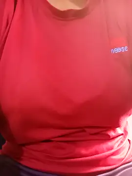 Rihasna online show from November 2025 02:01:02 AM