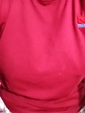 Rihasna online show from November 2025 05:56:02 PM