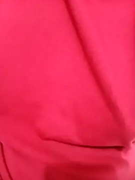 Rihasna online show from November 2025 03:15:01 AM