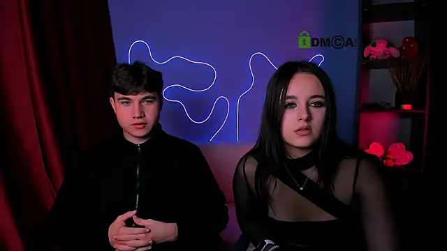 Snapshot of mark_lorens chatting on November 2025 02:29:01 PM mark lorens online show from November 2025 02:29:01 PM