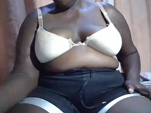 Sibusisiwe1234 online show from May 2026 06:53:02 AM