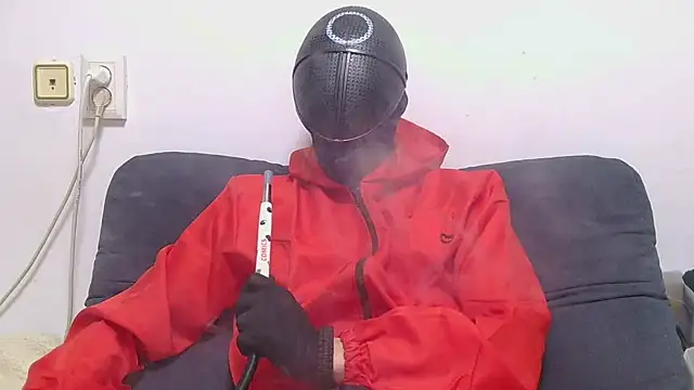 Velian Hard online show from November 2025 08:53:01 PM