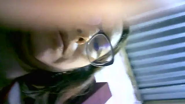Snapshot of Zulreyna chatting on May 2026 03:13:01 AM Zulreyna online show from May 2026 03:13:01 AM