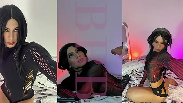 Snapshot of Dominique_Rae chatting on February 2026 04:47:02 PM Dominique Rae online show from February 2026 04:47:02 PM