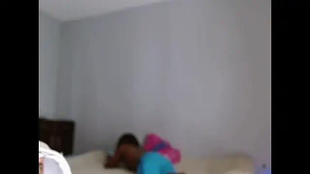 Dangerhook online show from November 2025 03:55:01 PM