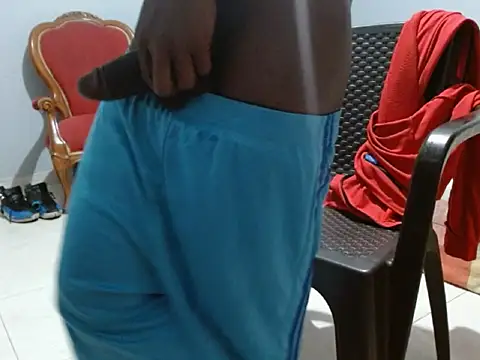 Dangerhook online show from November 2025 08:00:02 AM