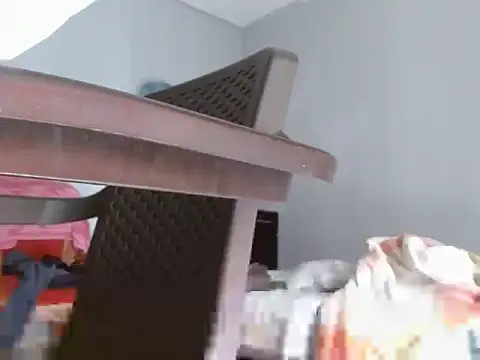 Dangerhook online show from November 2025 03:16:02 PM