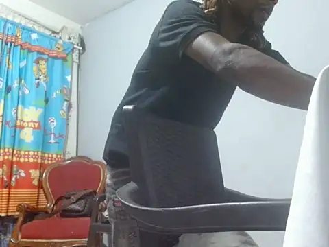 Dangerhook online show from January 2026 07:10:02 AM