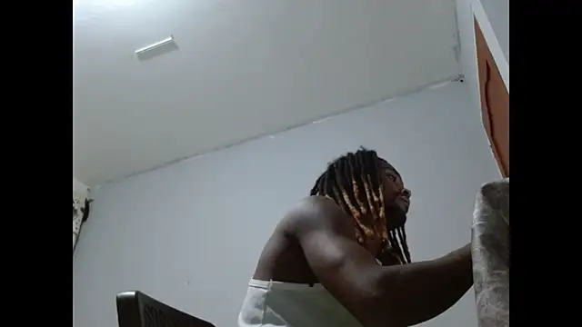 Dangerhook online show from February 2026 03:35:02 AM