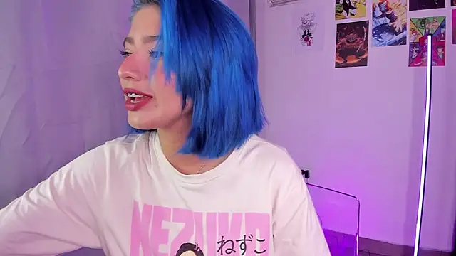 Snapshot of Star_Taylenna chatting on November 2025 02:21:01 AM Star Taylenna online show from November 2025 02:21:01 AM