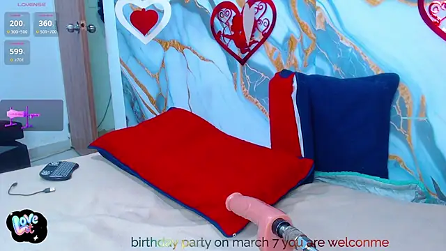 Snapshot of Kinky_For_Daddy chatting on February 2026 10:55:02 AM Kinky For Daddy online show from February 2026 10:55:02 AM