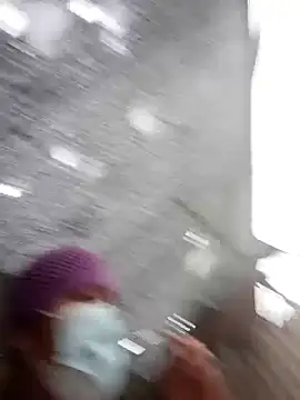 Snapshot of 0281nosyehj chatting on January 2026 10:48:02 PM 0281nosyehj online show from January 2026 10:48:02 PM