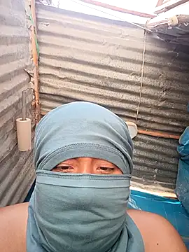 Snapshot of 0281nosyehj chatting on February 2026 04:44:02 PM 0281nosyehj online show from February 2026 04:44:02 PM