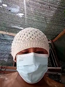 Snapshot of 0281nosyehj chatting on February 2026 04:25:02 PM 0281nosyehj online show from February 2026 04:25:02 PM