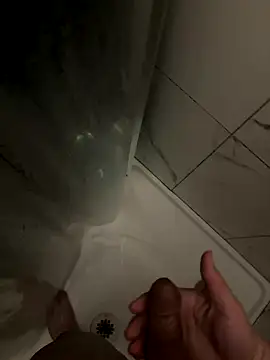 mixedswanger online show from November 2025 12:44:02 PM