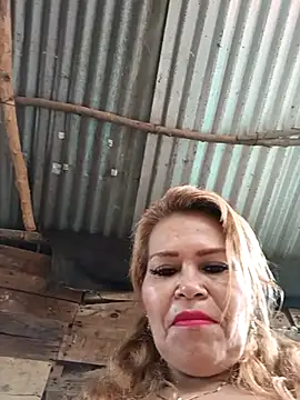 dirty mother3 online show from March 2026 02:34:01 PM