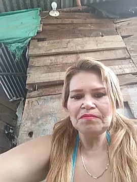 dirty mother3 online show from March 2026 03:48:01 PM