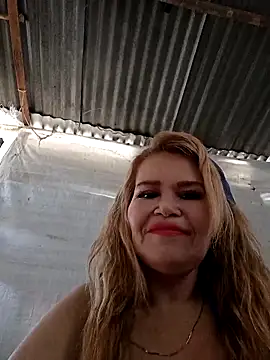 dirty mother3 online show from April 2026 03:27:02 PM