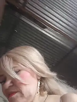 Snapshot of dirty_mother3 chatting on June 2026 05:48:01 PM dirty mother3 online show from June 2026 05:48:01 PM