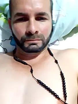 Snapshot of Charly8998@xh chatting on January 2026 12:02:01 AM Charly8998xh online show from January 2026 12:02:01 AM