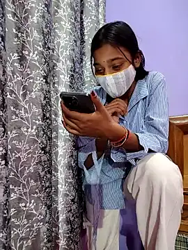 Student12th online show from November 2025 04:50:01 PM