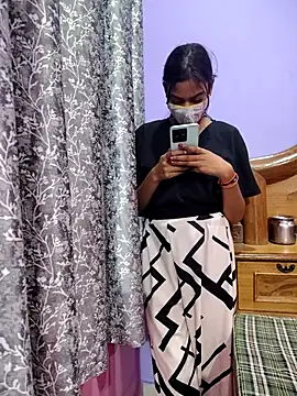 Student12th online show from November 2025 04:49:02 PM