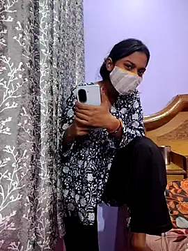 Student12th online show from November 2025 04:51:02 PM