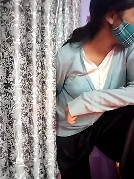 Student12th online show from December 2025 04:49:02 PM