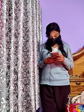 Student12th online show from December 2025 04:47:01 PM