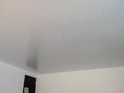 sebastian cruz  online show from March 2026 06:58:02 PM