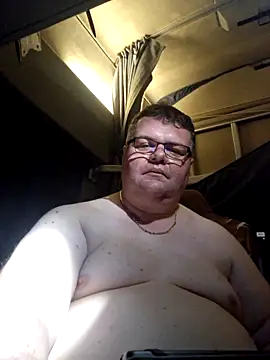 Grase44 online show from November 2025 05:45:01 PM