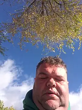 Grase44 online show from November 2025 09:41:02 AM