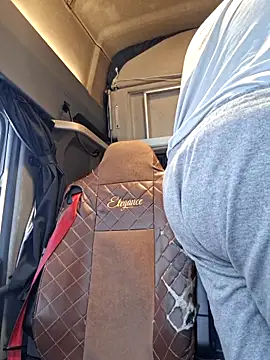 Grase44 online show from November 2025 02:39:01 PM