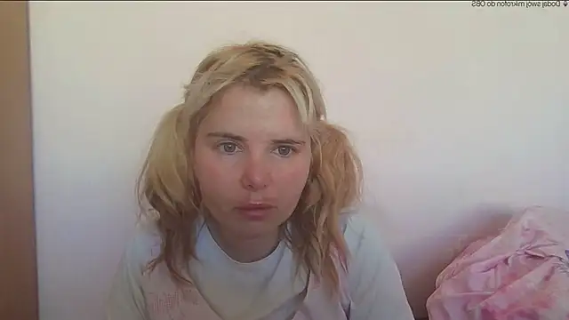 HornyElena online show from May 2026 02:59:01 PM