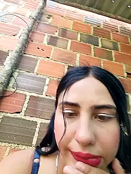 katalellahot03 online show from November 2025 02:18:02 PM