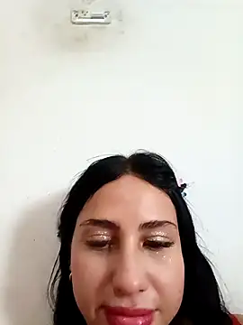 katalellahot03 online show from November 2025 05:28:02 PM