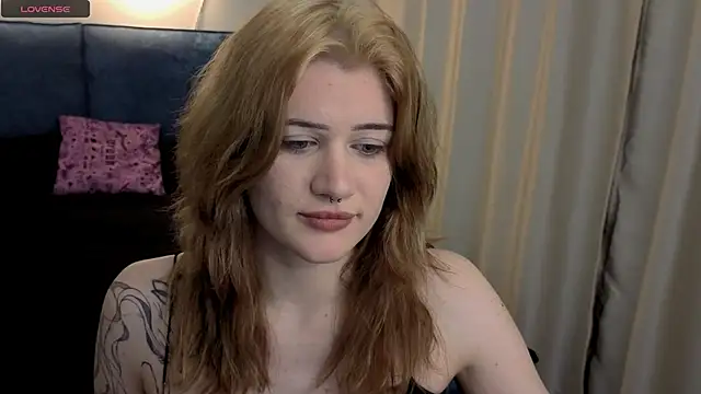 eshleeygreen online show from February 2026 06:06:02 PM