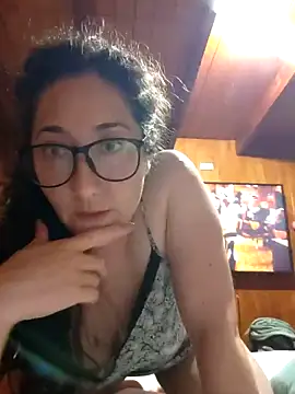  sweetdelight  online show from November 2025 03:29:02 AM