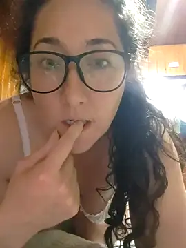  sweetdelight  online show from February 2026 04:08:01 AM