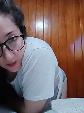 Snapshot of _sweetdelight_ chatting on July 2026 05:14:02 AM sweetdelight online show from July 2026 05:14:02 AM