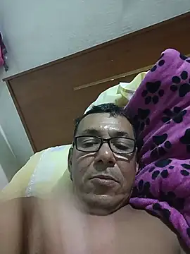 Snapshot of bruno_324278 chatting on June 2026 09:19:02 PM bruno 324278 online show from June 2026 09:19:02 PM